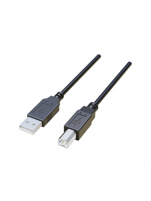 FlashScan USB Cable